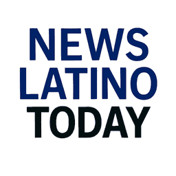 newslatinotoday