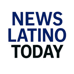 newslatinotoday