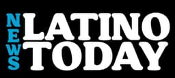 newslatinotoday