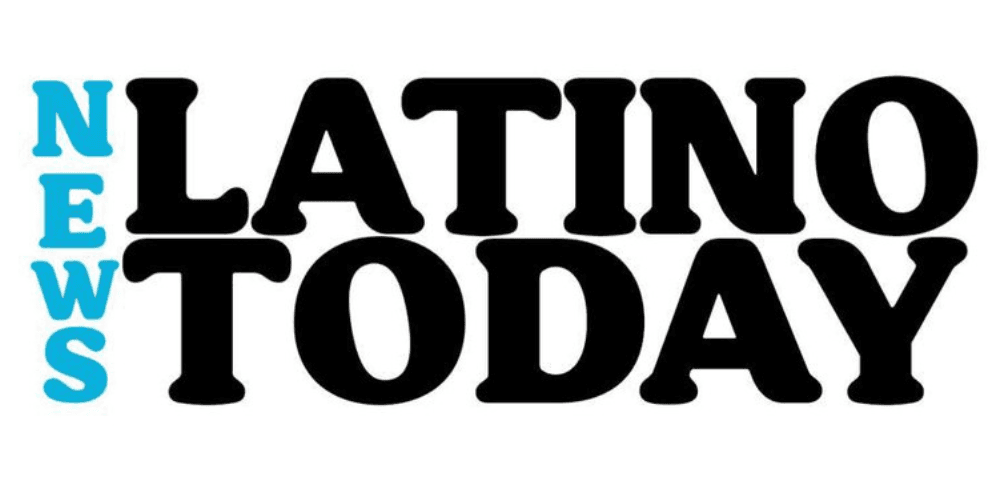 NewsLatinoToday